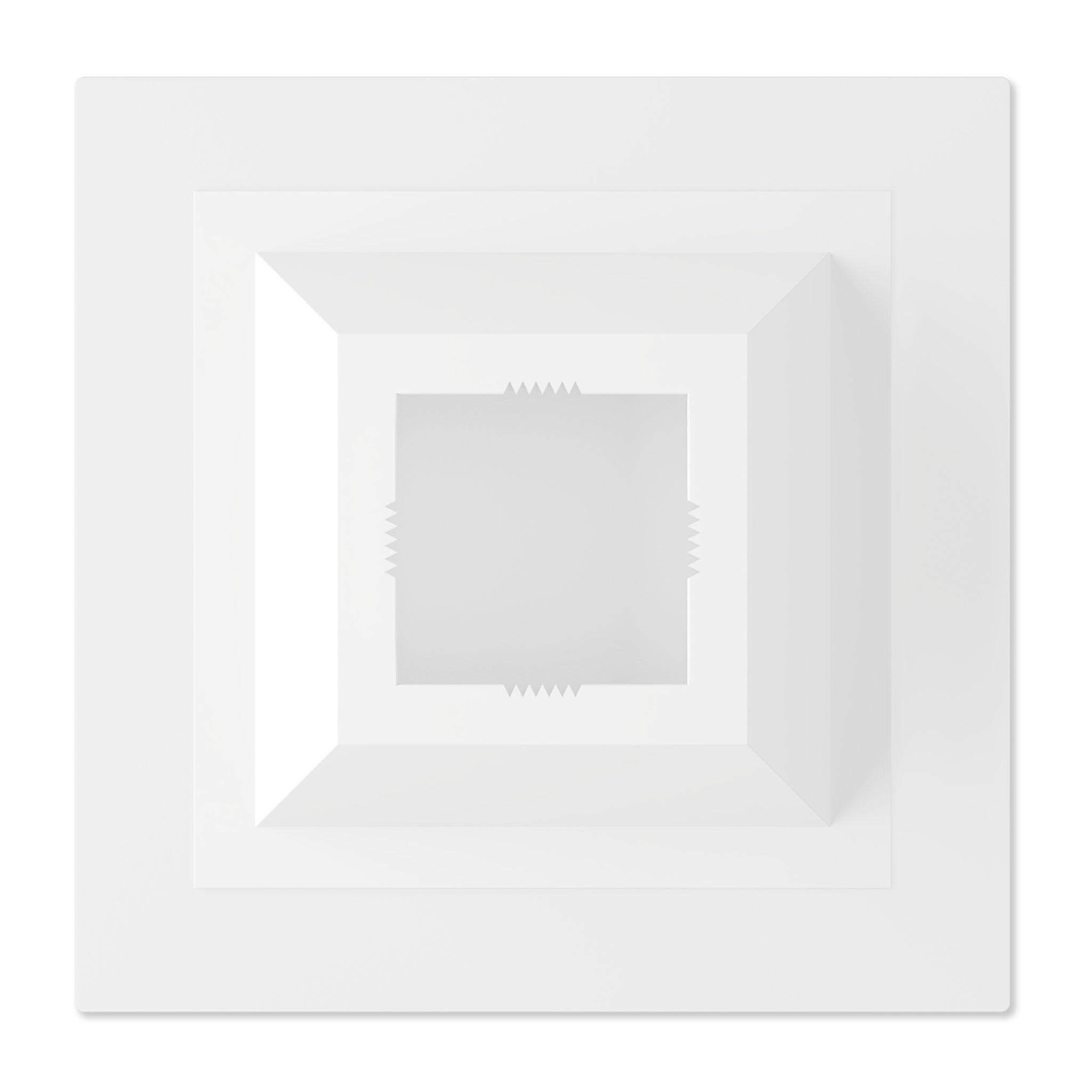 First Sight - Acrylic Art